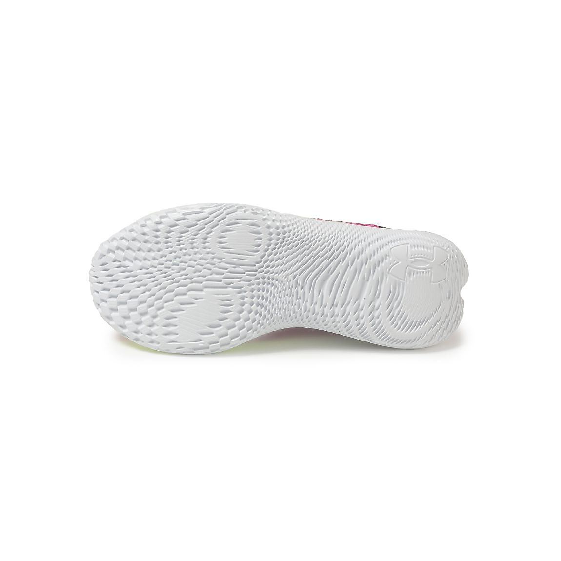 UA W FLOW VELOCITI WIND 2