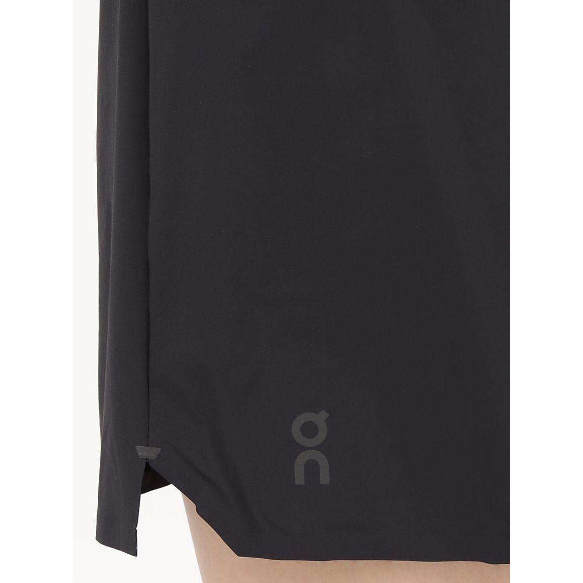 ５”　ＲＵＮＮＩＮＧ　ＳＨＯＲＴＳ