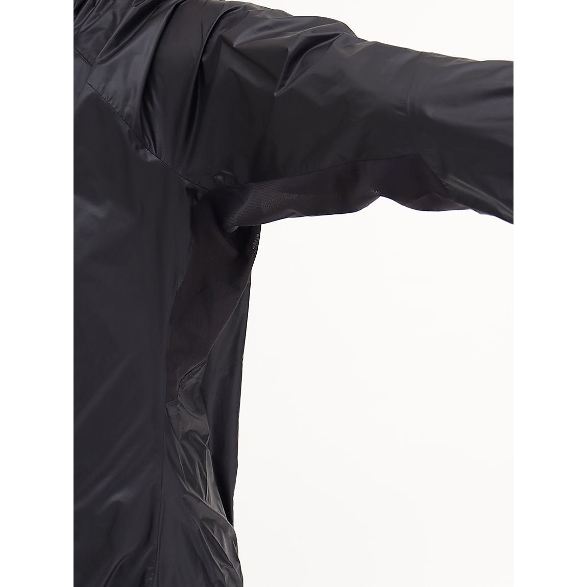 ＺＥＲＯ　ＪＡＣＫＥＴ