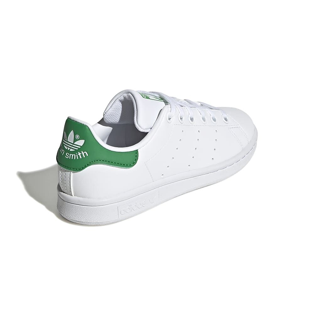STAN SMITH J