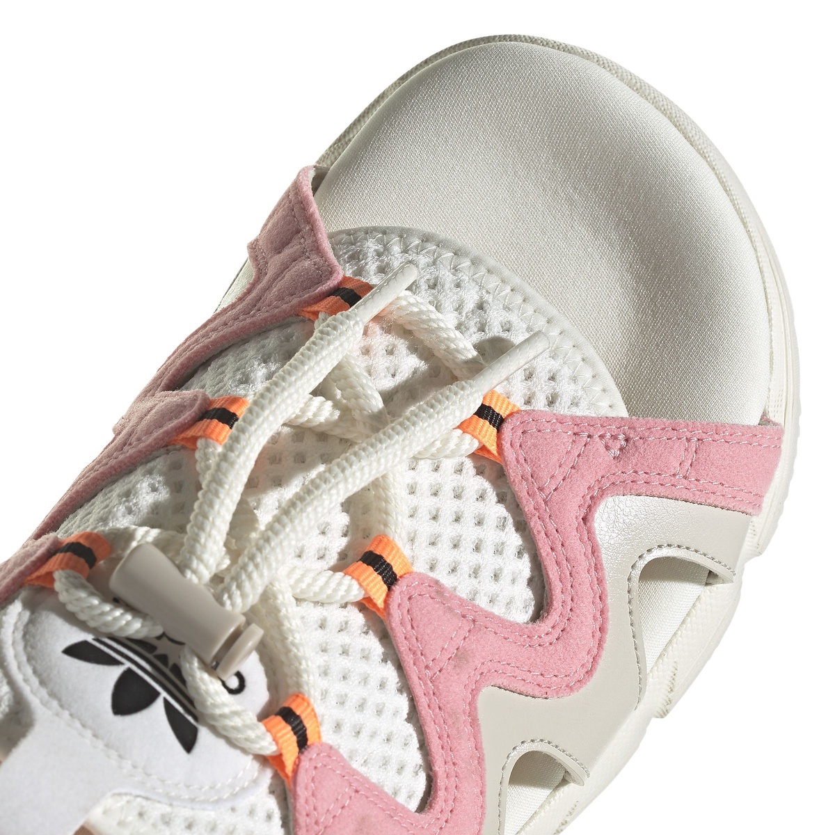 ADIDAS ASTIR SANDAL W