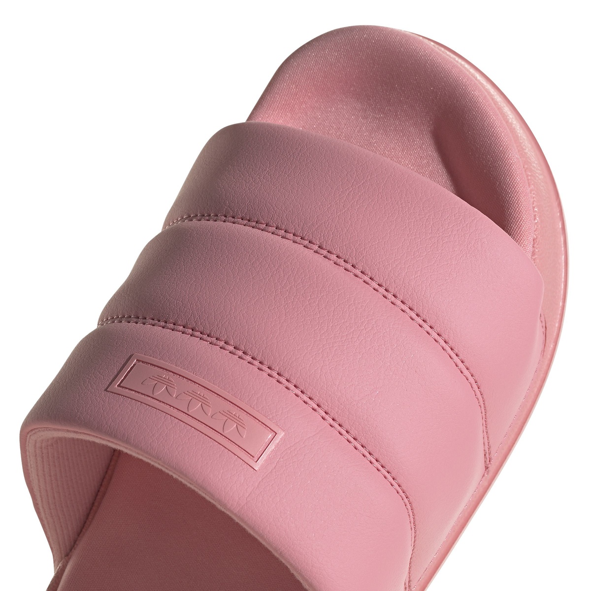 ADILETTE ESSENTIAL W