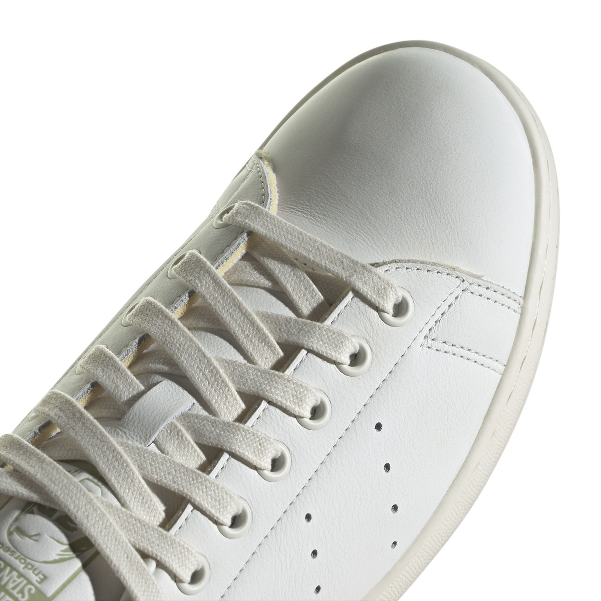 STAN SMITH