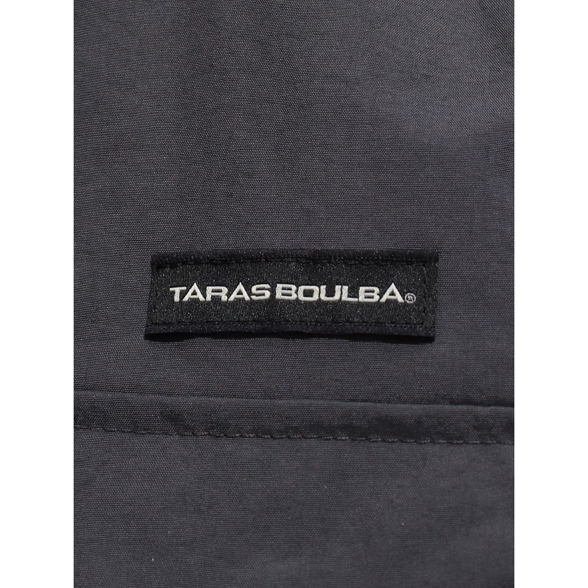 ハーフスリーブマルチポケットシャツ