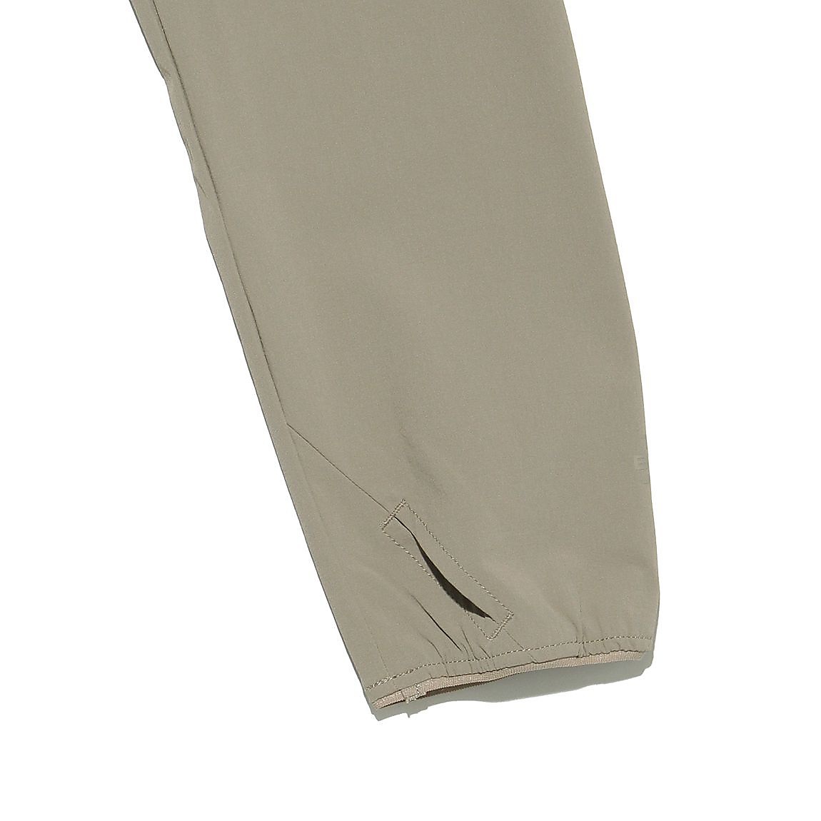 レディース サンシェードフーディ