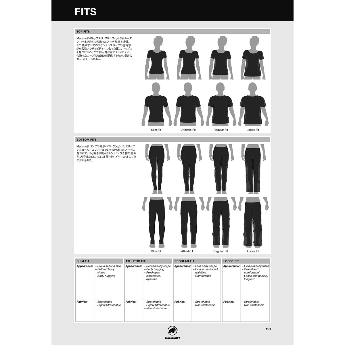 QD Logo Print T-Shirt AF Men