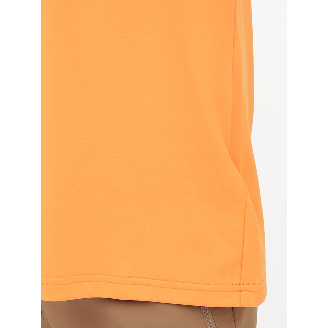 Mammut Essential T-Shirt AF Women