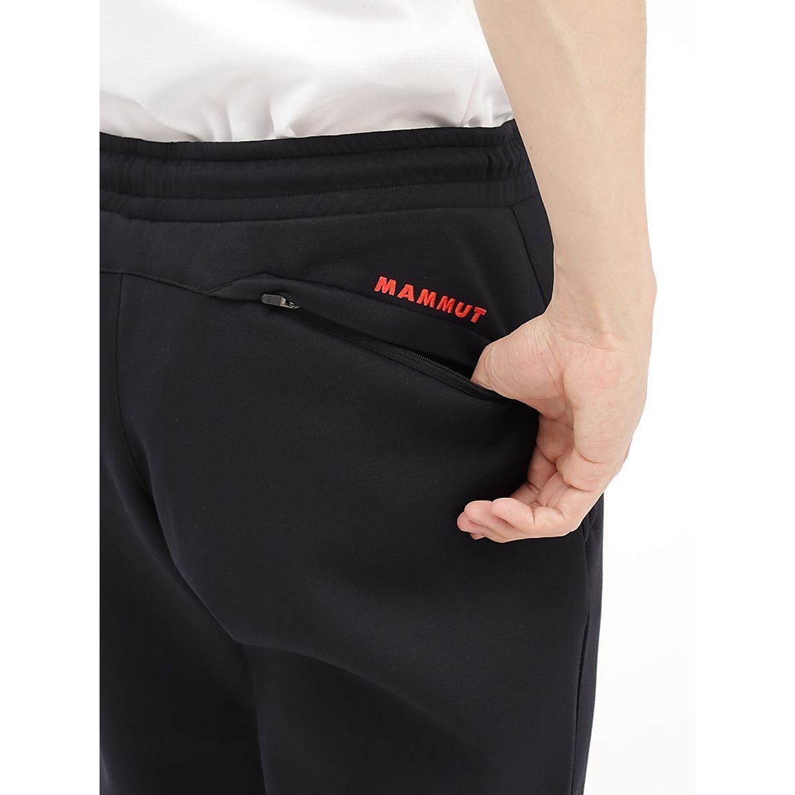 DYNO 2.0 PANTS AF CLASSIC