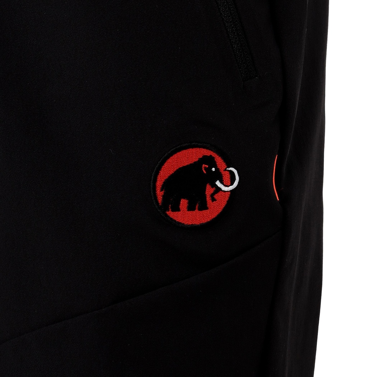 TREKKERS 3.0 SO PANTS AF MEN CLASSIC