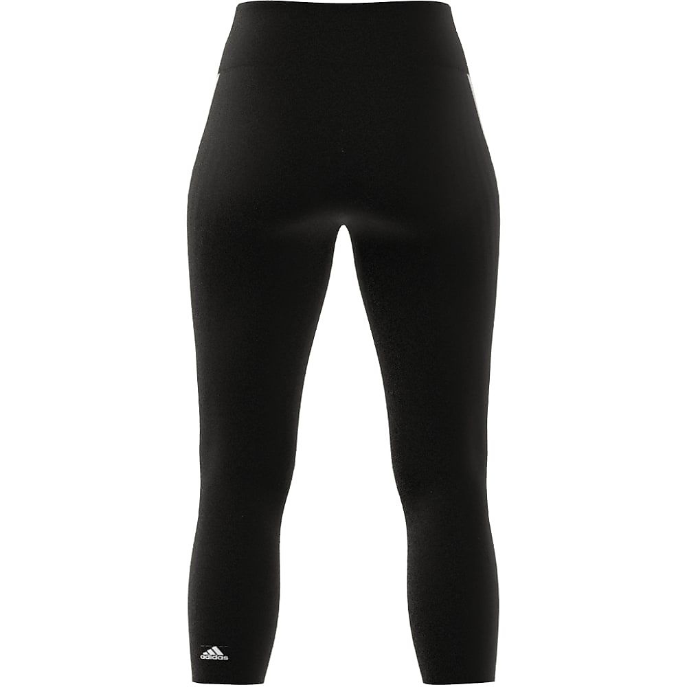 W TRAIN ICONS OPT 7/8タイツ