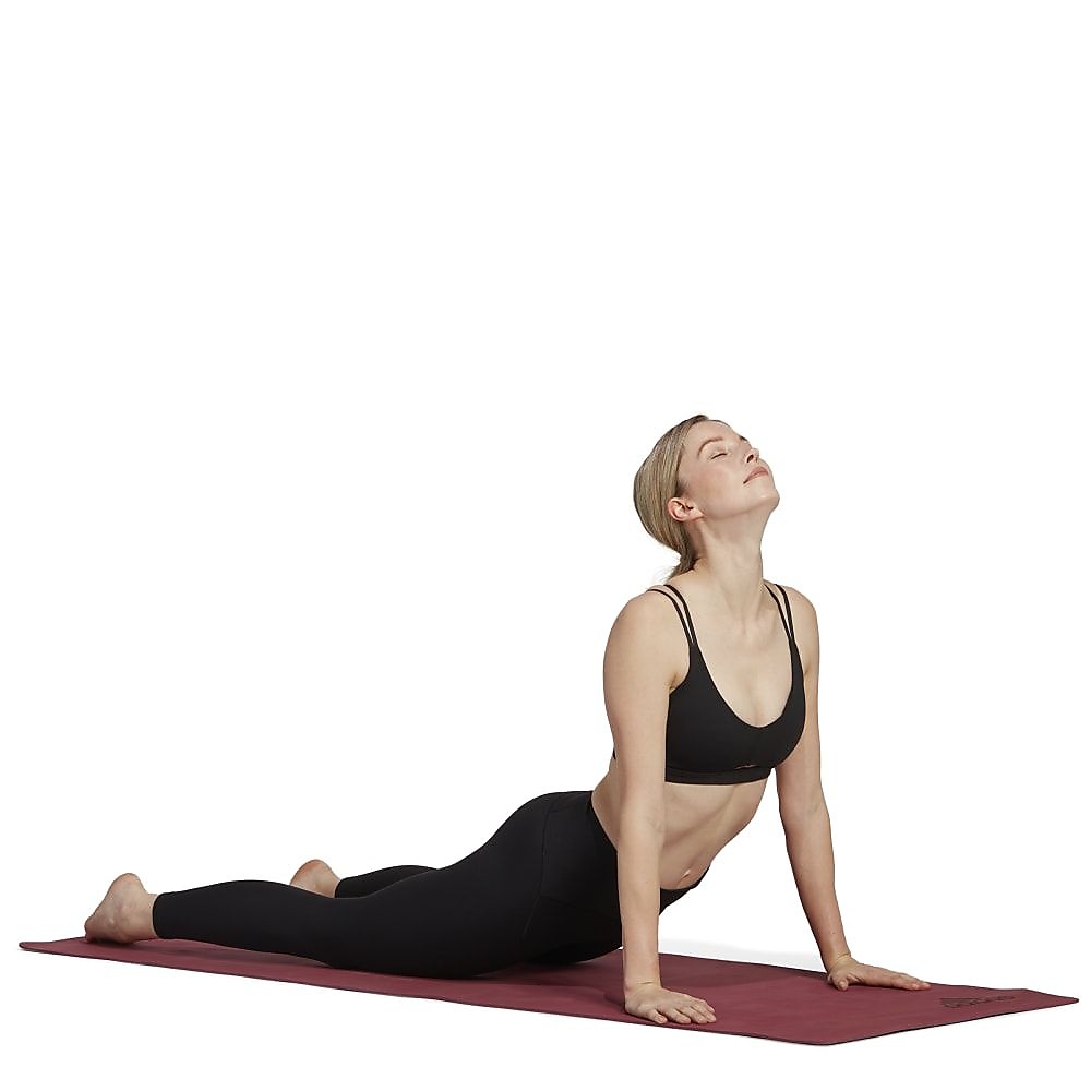 W STUDIO L ライトサポート ブラ