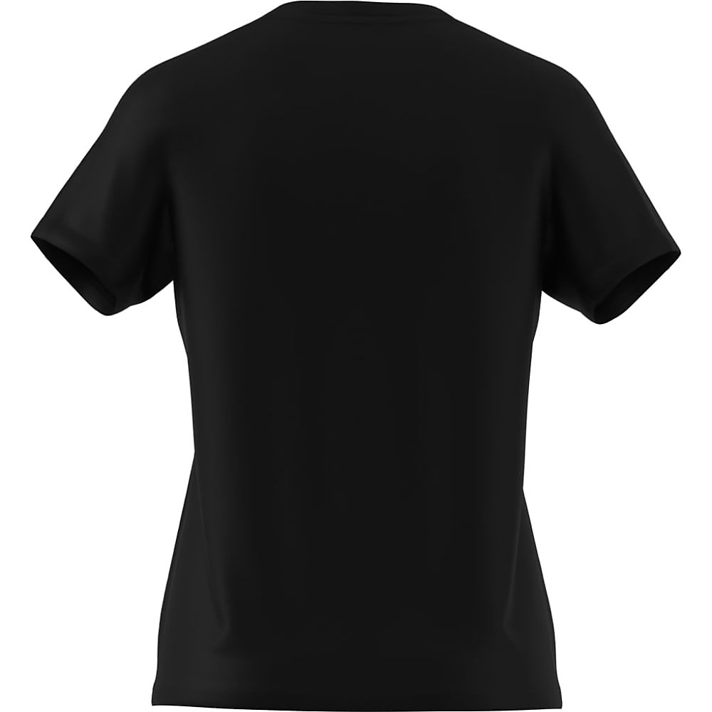 W TR-ES クルー Tシャツ