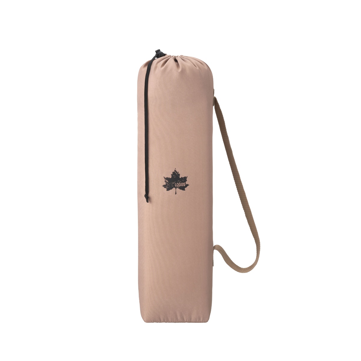 TRADCANVAS ミニゆらゆらハンモックチェア