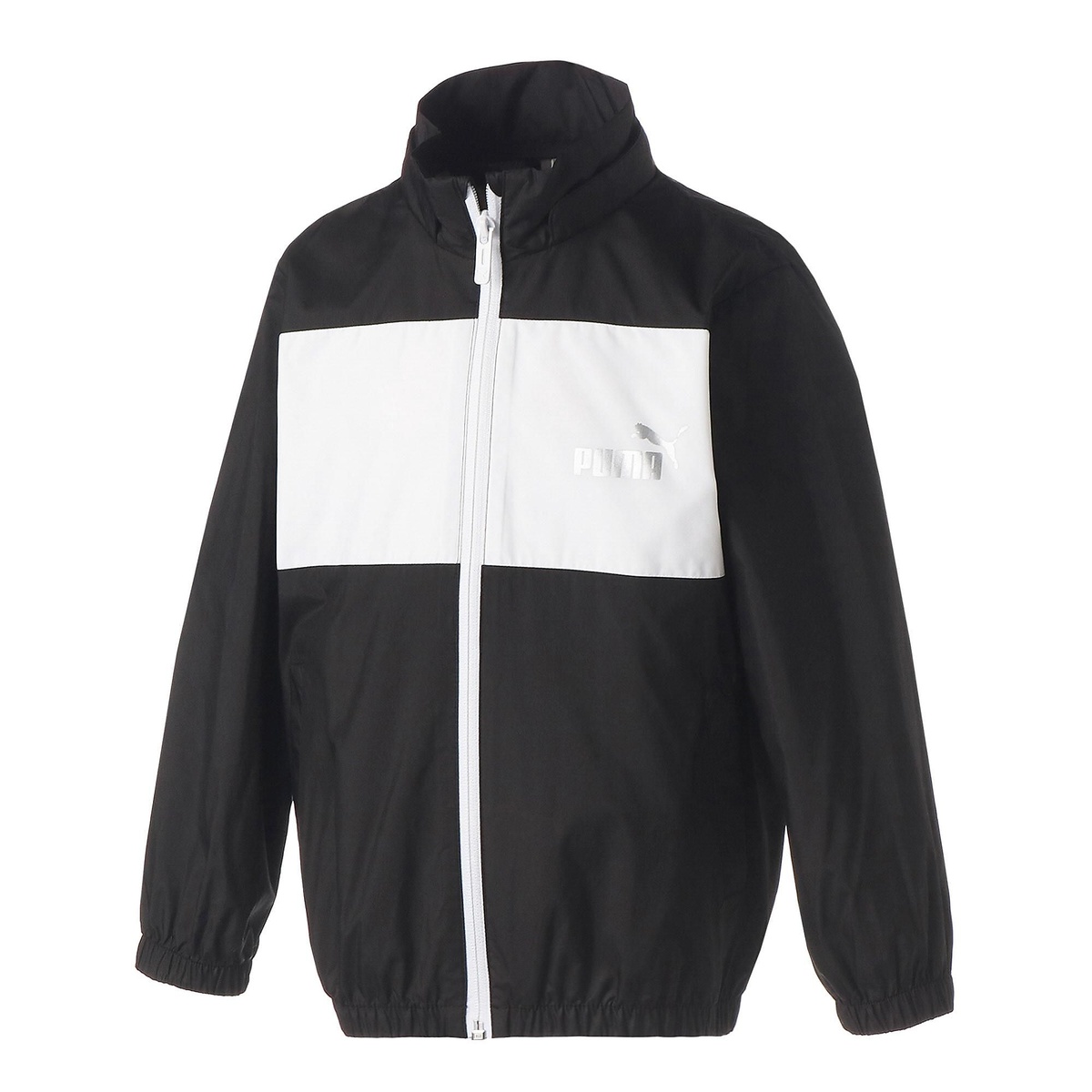 ESS+ CB ウィンドブレーカー B