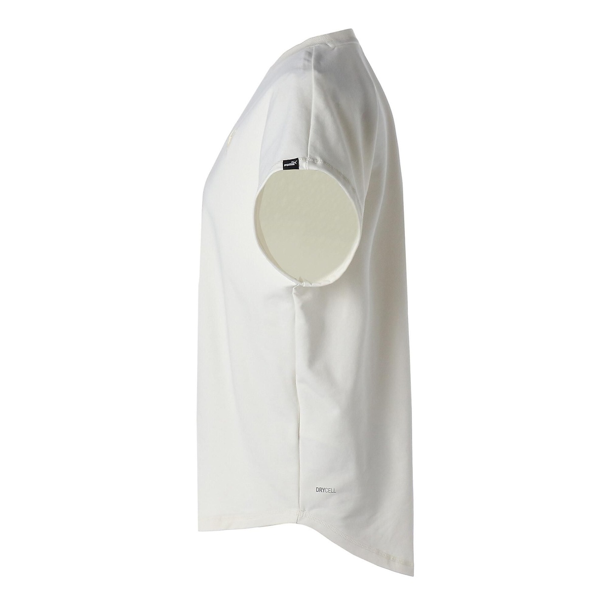 PTC ベビー テリー Tシャツ
