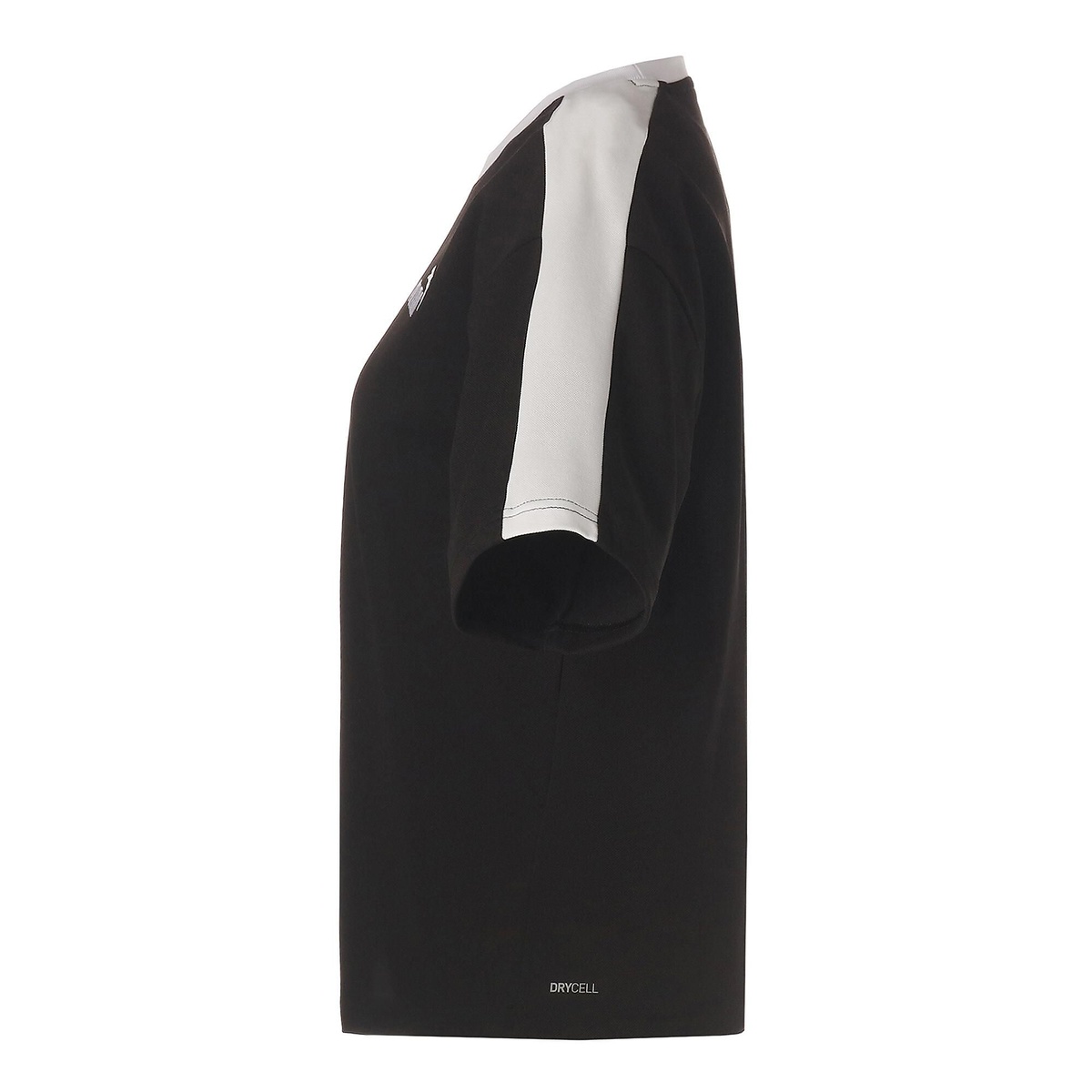 CORE HERITAGE Tシャツ