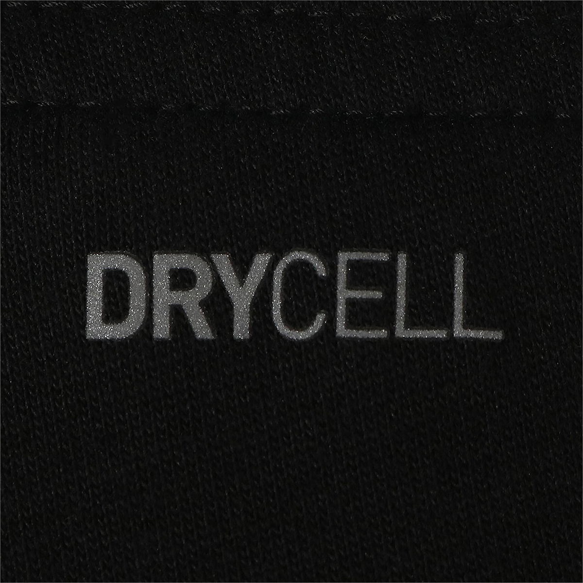 CORE HERITAGE ロング スカート