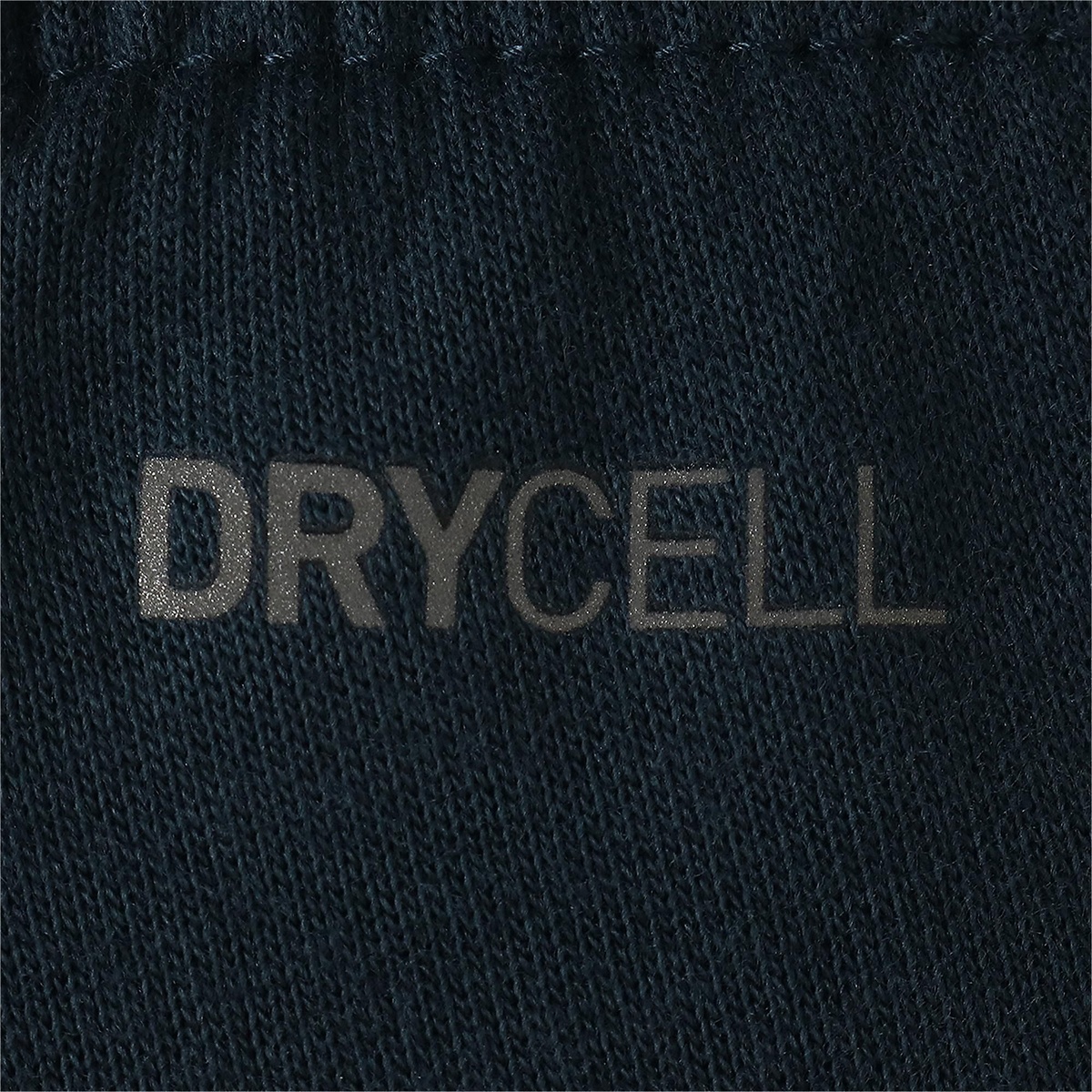 CORE HERITAGE ロング スカート