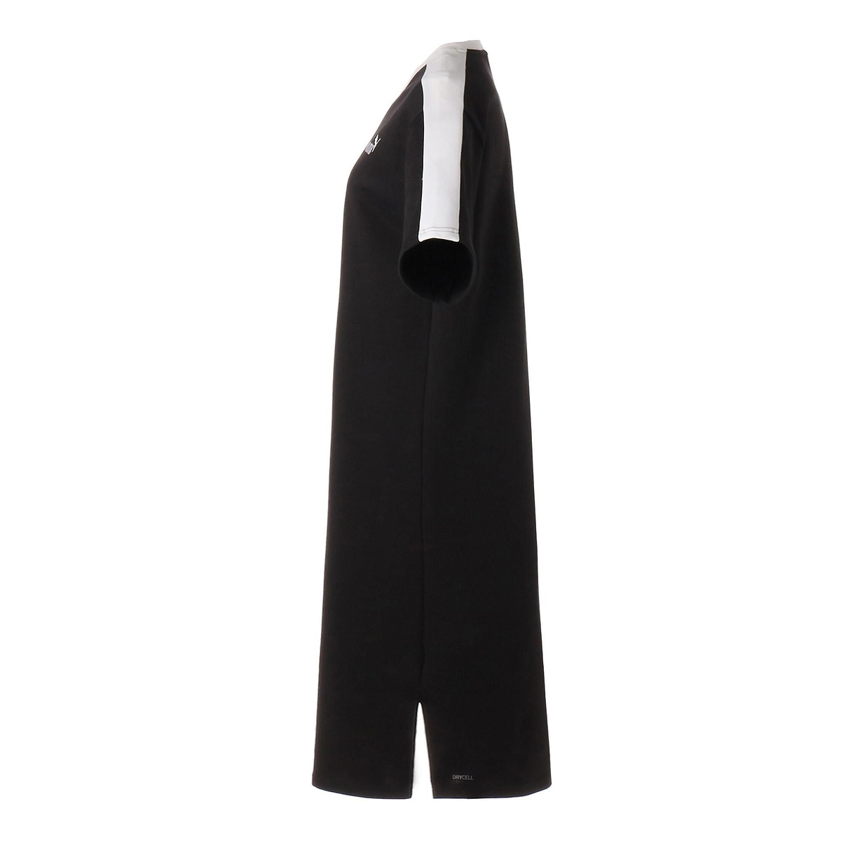 CORE HERITAGE ドレス