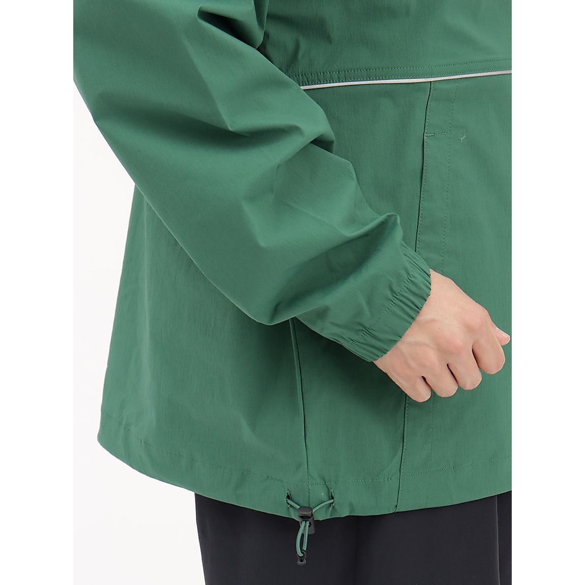 NB ATHLETICS NB SPORTS CLUB ジャケット