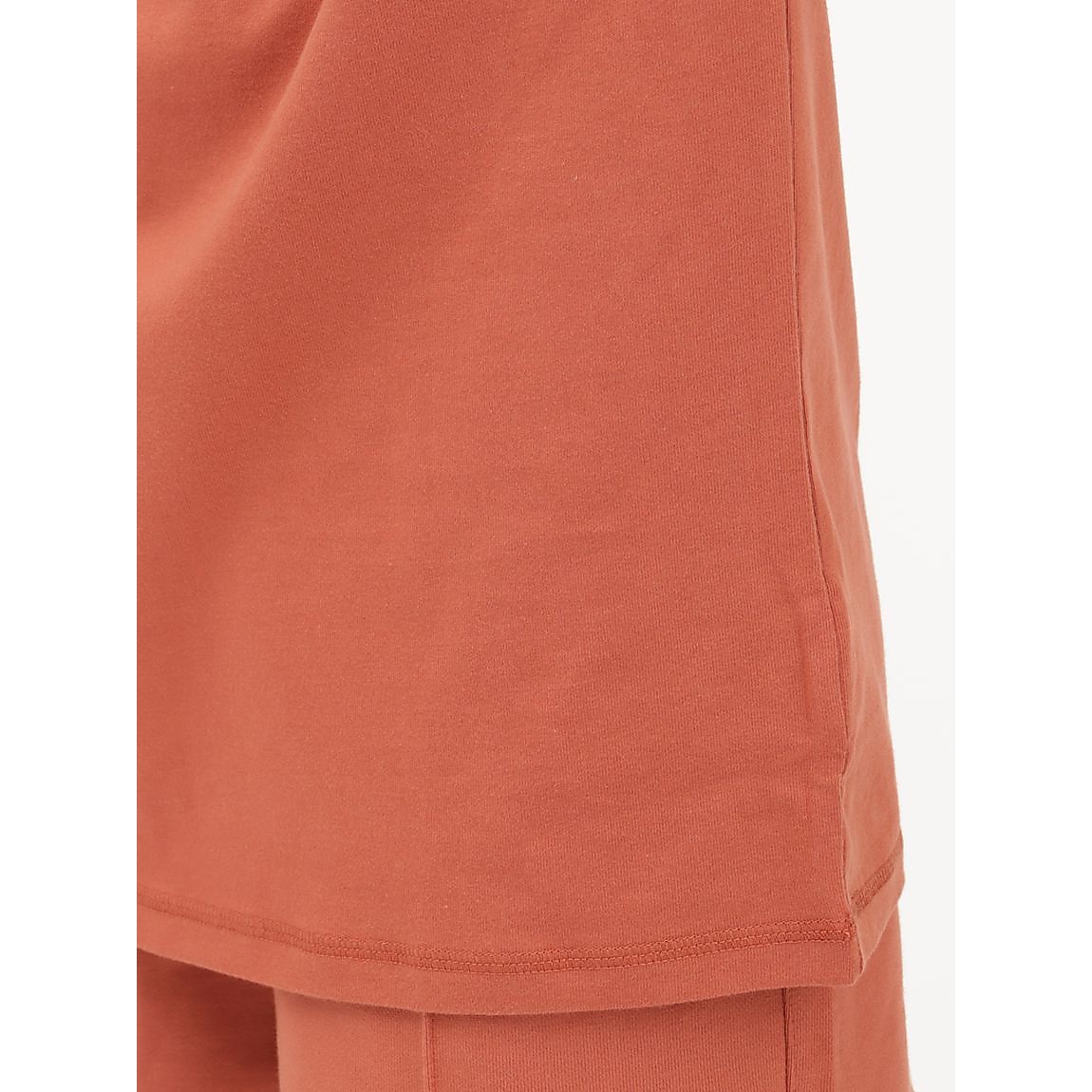 NB ATHLETICS NATURE STATE ショートスリーブTシャツ