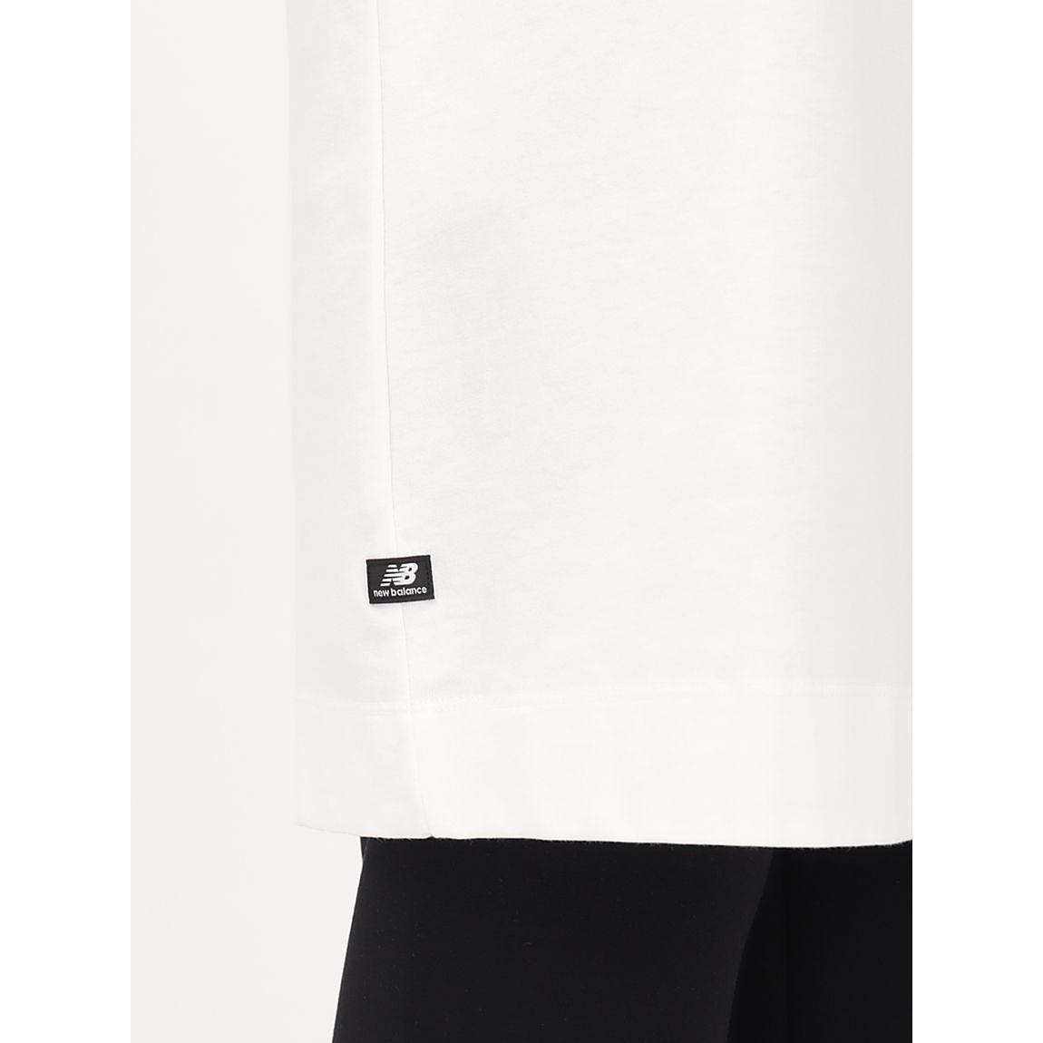 NB ESSENTIALS BLOOMY ドレス