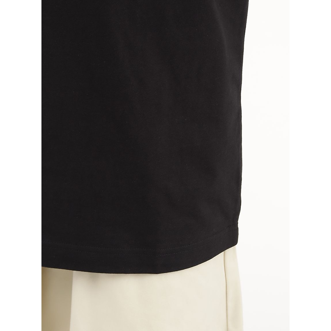 NB ATHLETICS ICONO グラフィックショートスリーブTシャツ