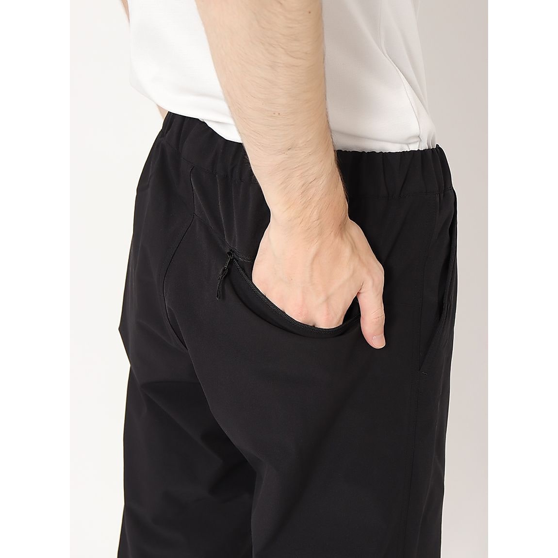 Doro Light Pant (ドーロライトパンツ)