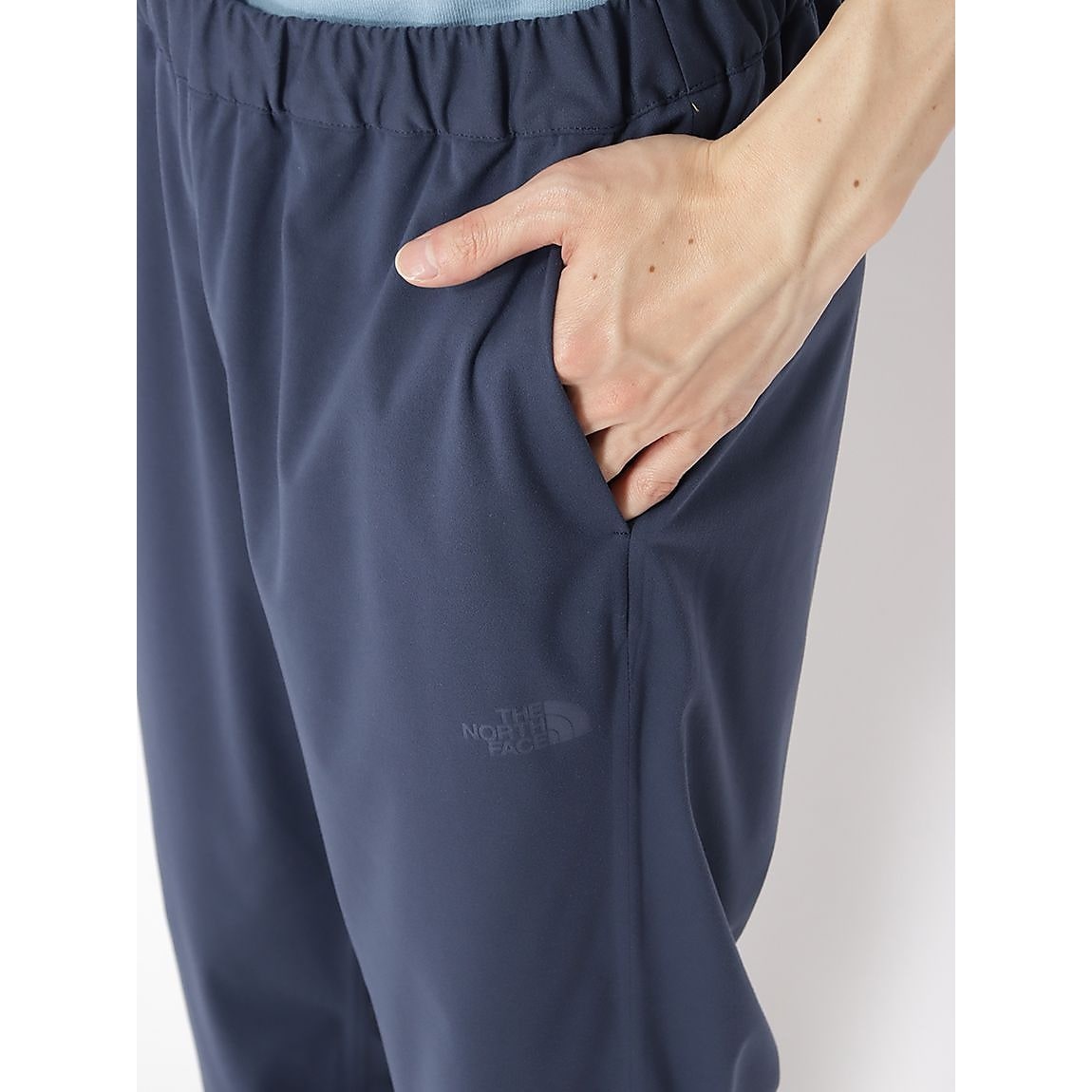 Tech Lounge Pant (テックラウンジパンツ)