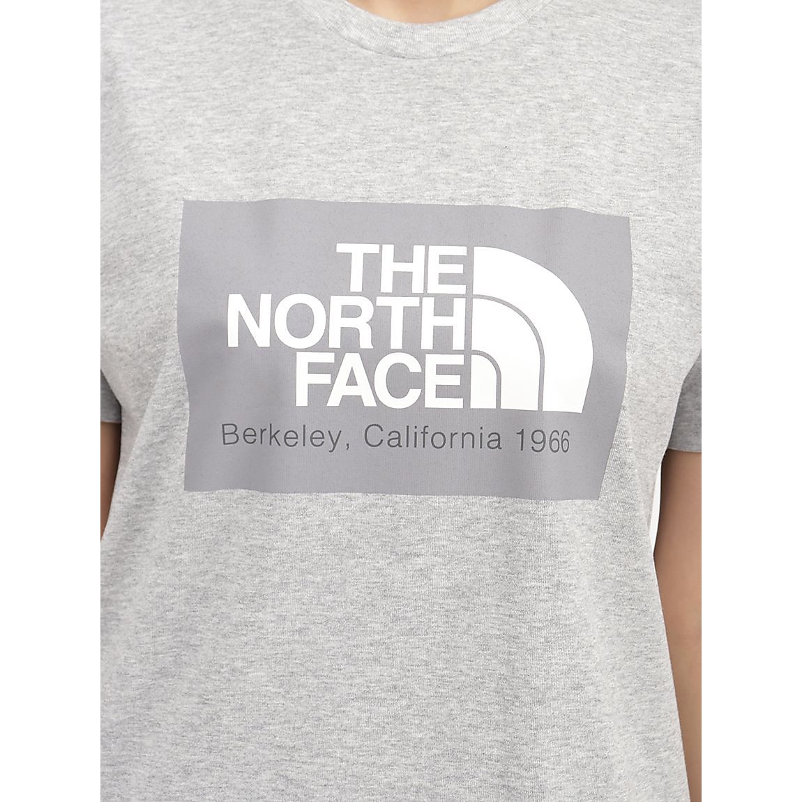 S/S California Logo Tee (ショートスリーブカリフォルニアロゴティー)