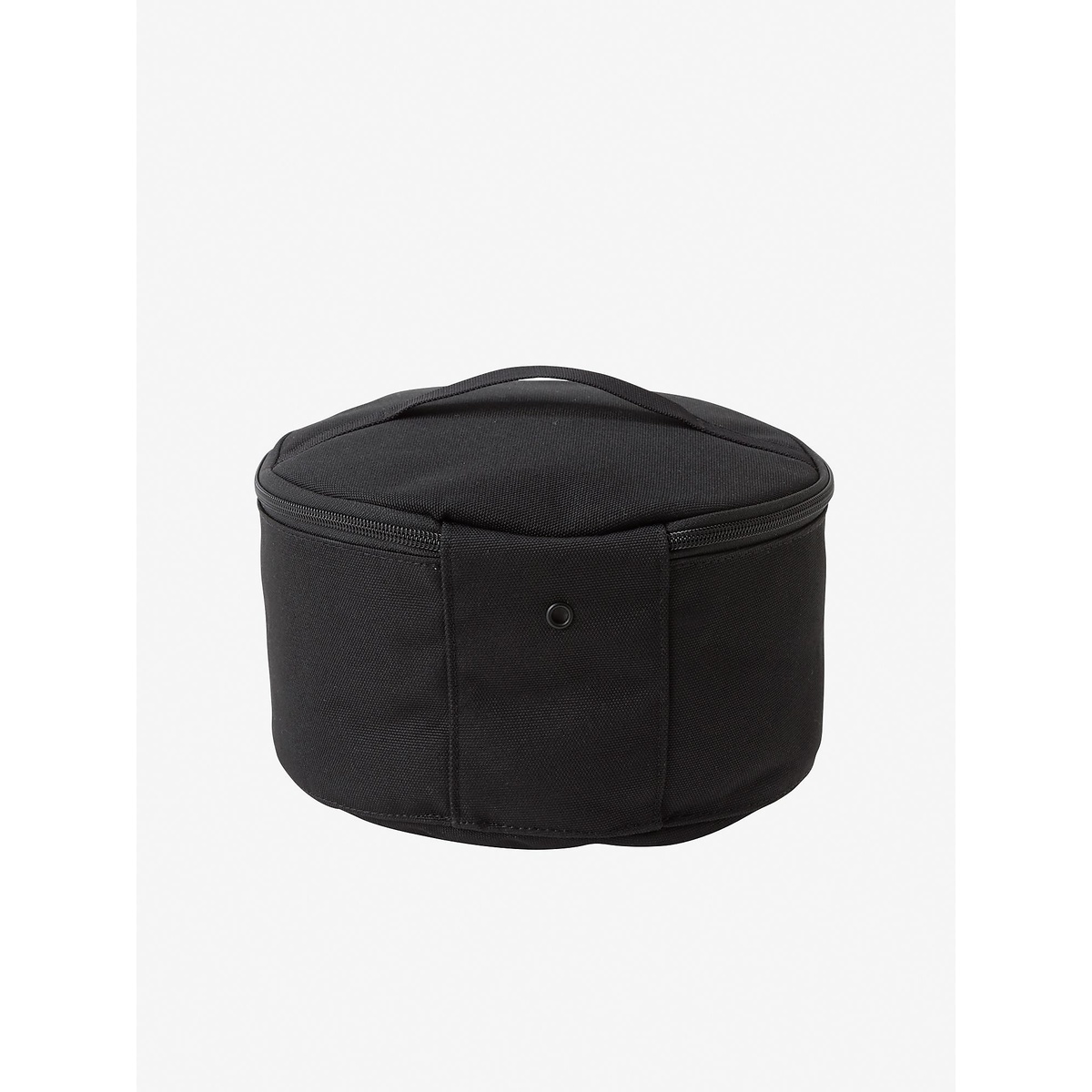 Fieludens(R) Dish Case M (フィルデンス ディッシュケースM)