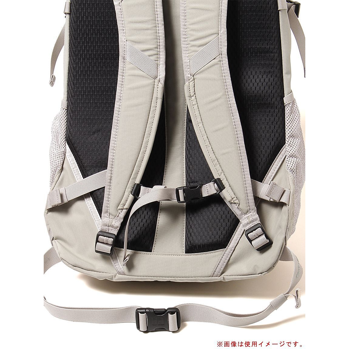 STETIND 30 (ステティンド30)