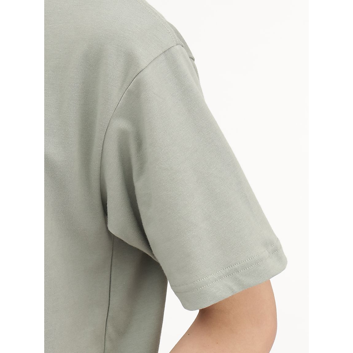 S/S 1966 California Tee (S/S 1966カリフォルニアティー)