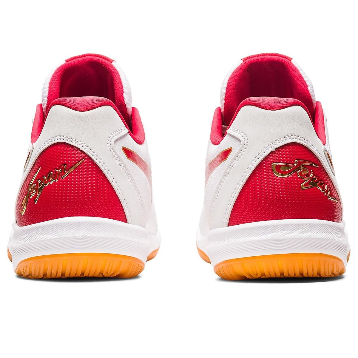 ROTE JAPAN LYTE FF 3