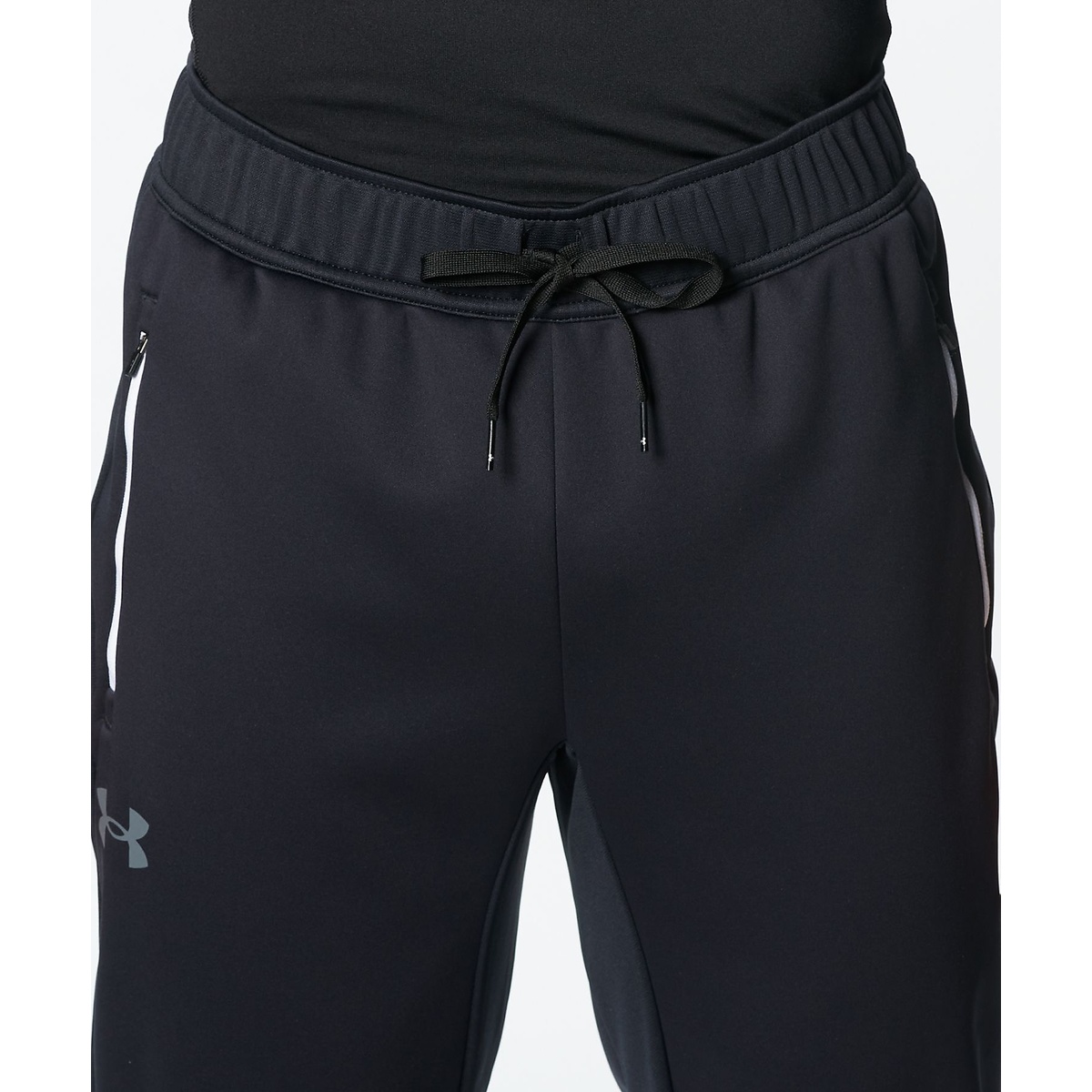 UA WINTER KNIT 3LAYER PANTS