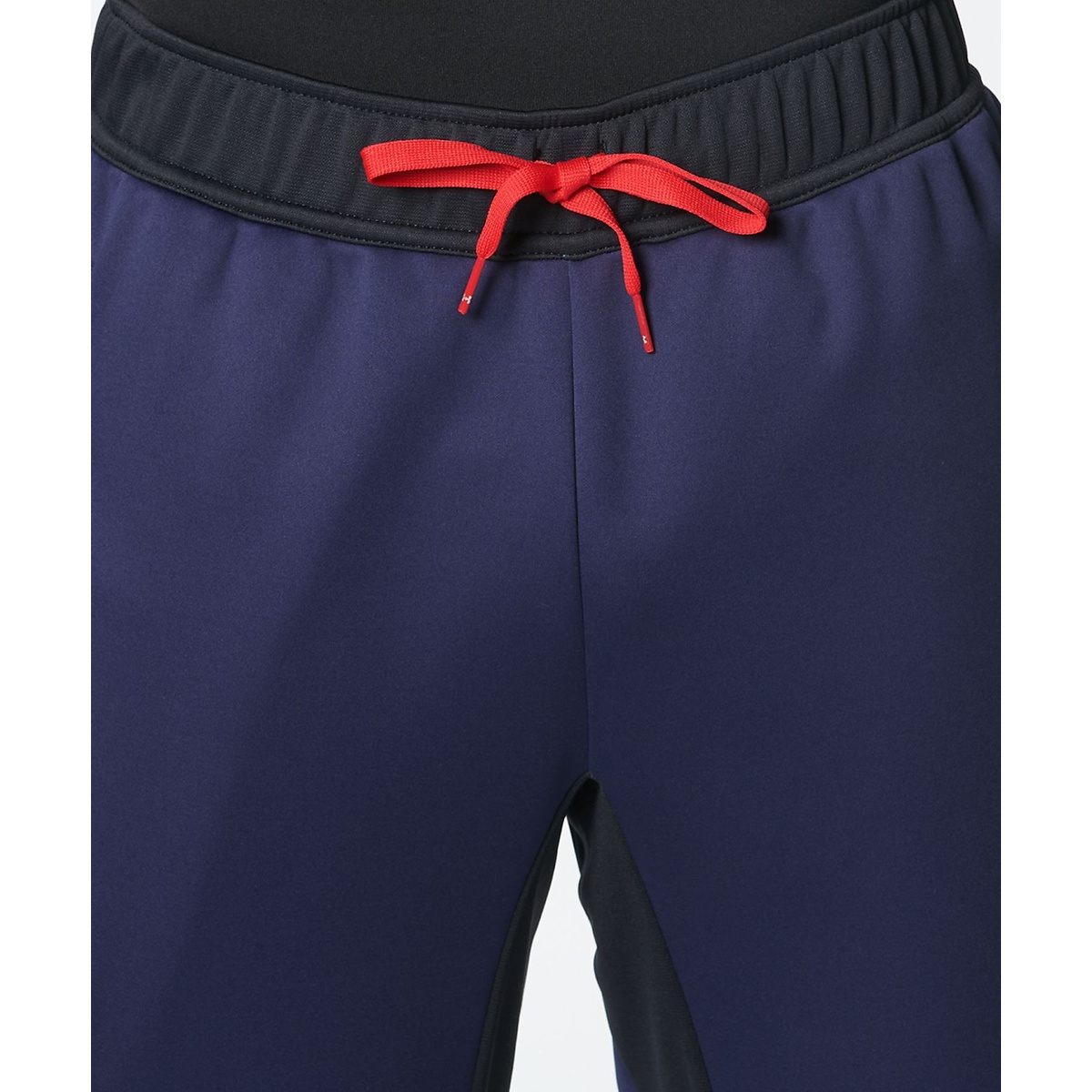 UA WINTER KNIT 3LAYER PANTS