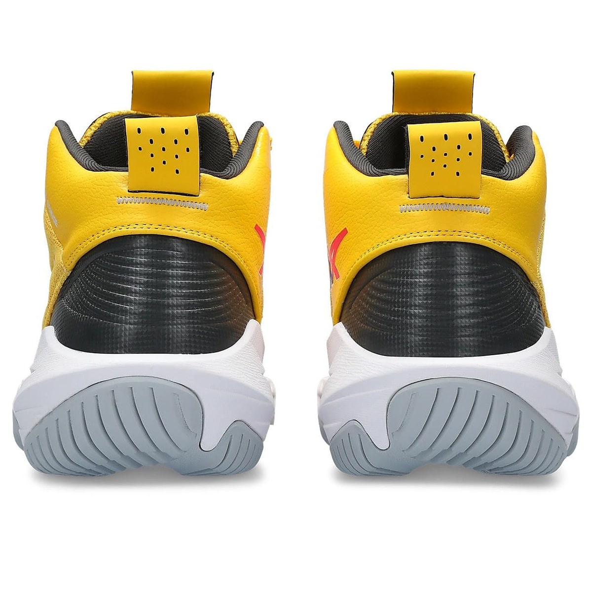 NOVA SURGE GS