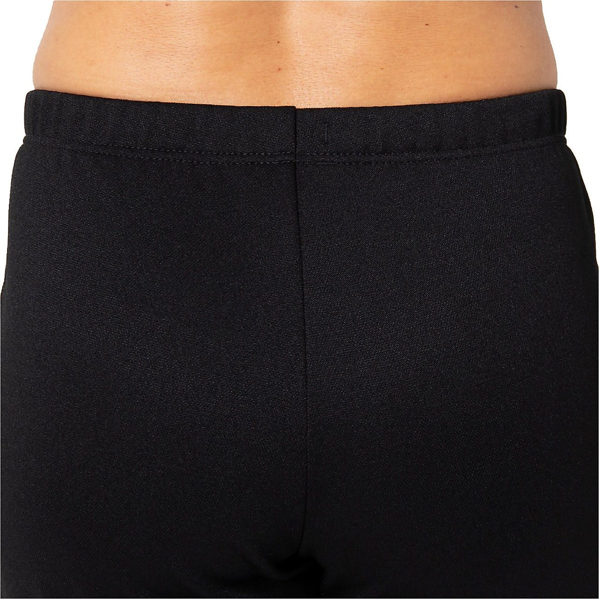 ウイメンズドライプラクティスハーフパンツ