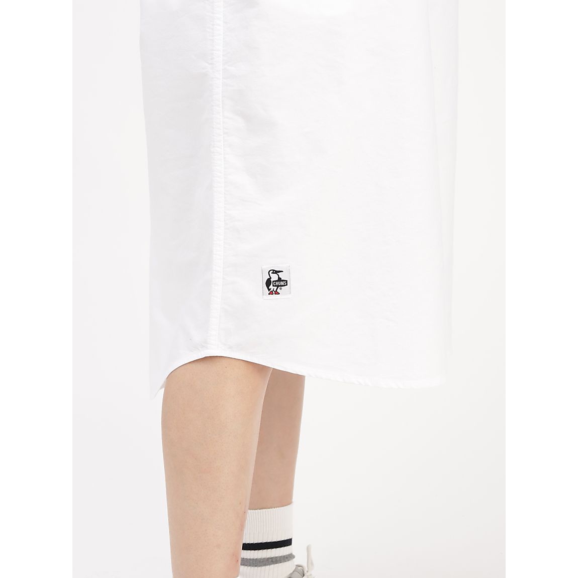 HURRICANE LONG ONE-PIECE (ハリケーン ロング ワンピース)