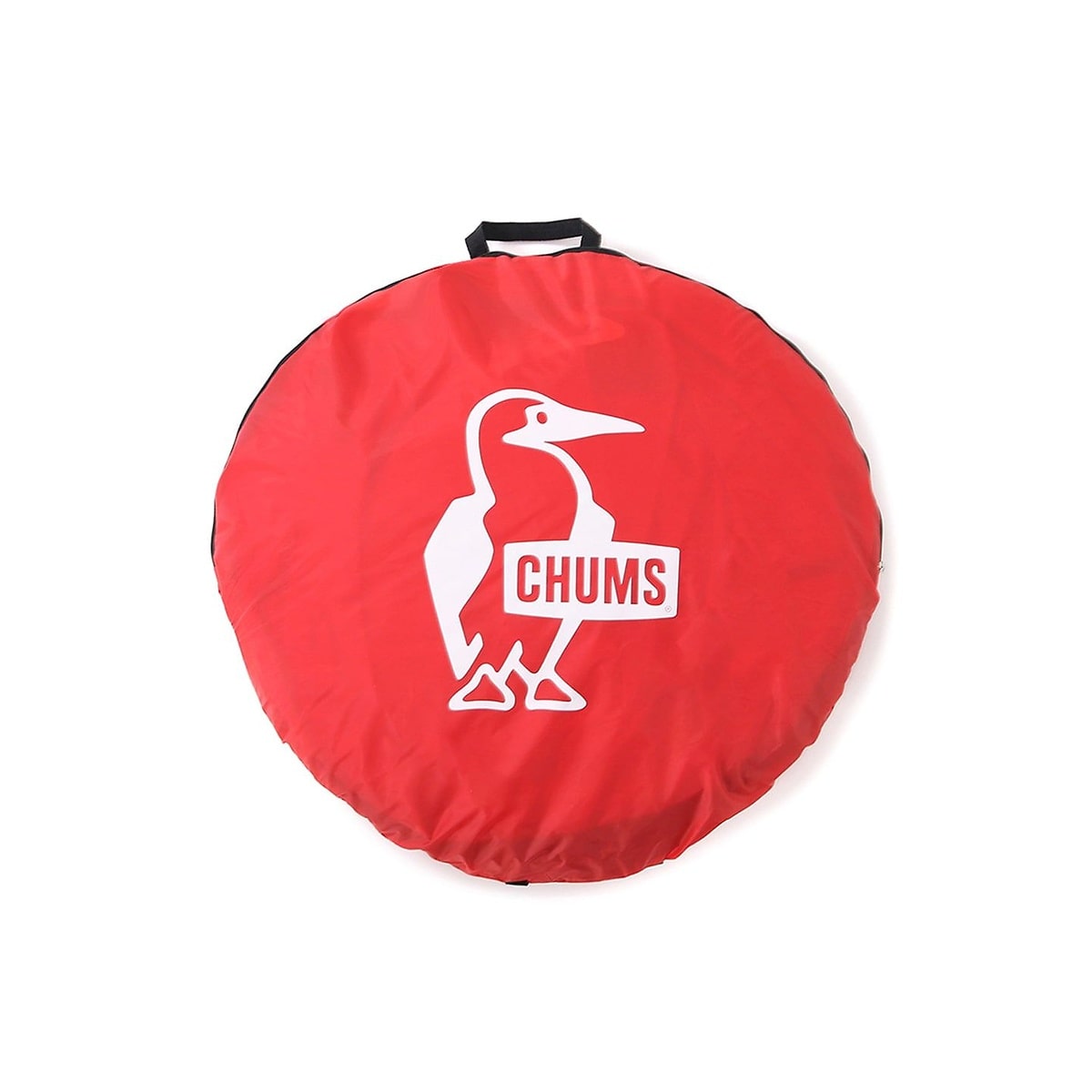 CHUMSチャムス - POP UP SUNSHADE 3 (ポップアップサンシェード 3