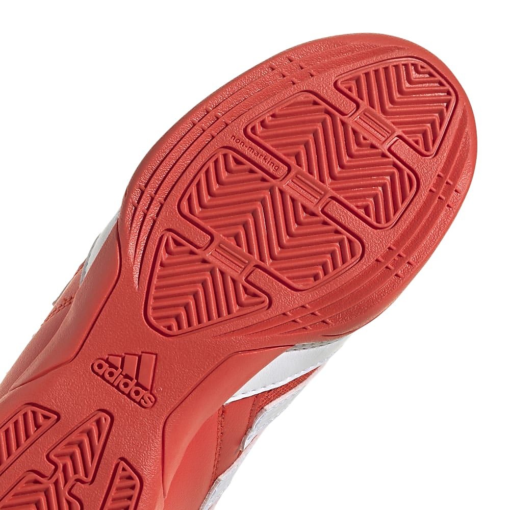 スーパーサラ 2 J