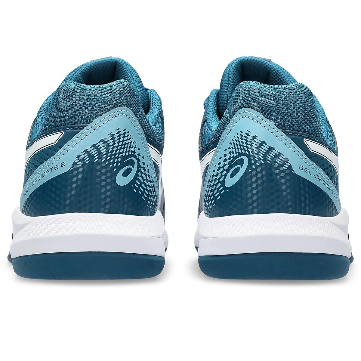 GEL-DEDICATE 8 INDOOR