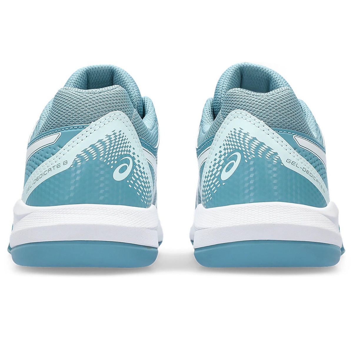 GEL-DEDICATE 8 INDOOR