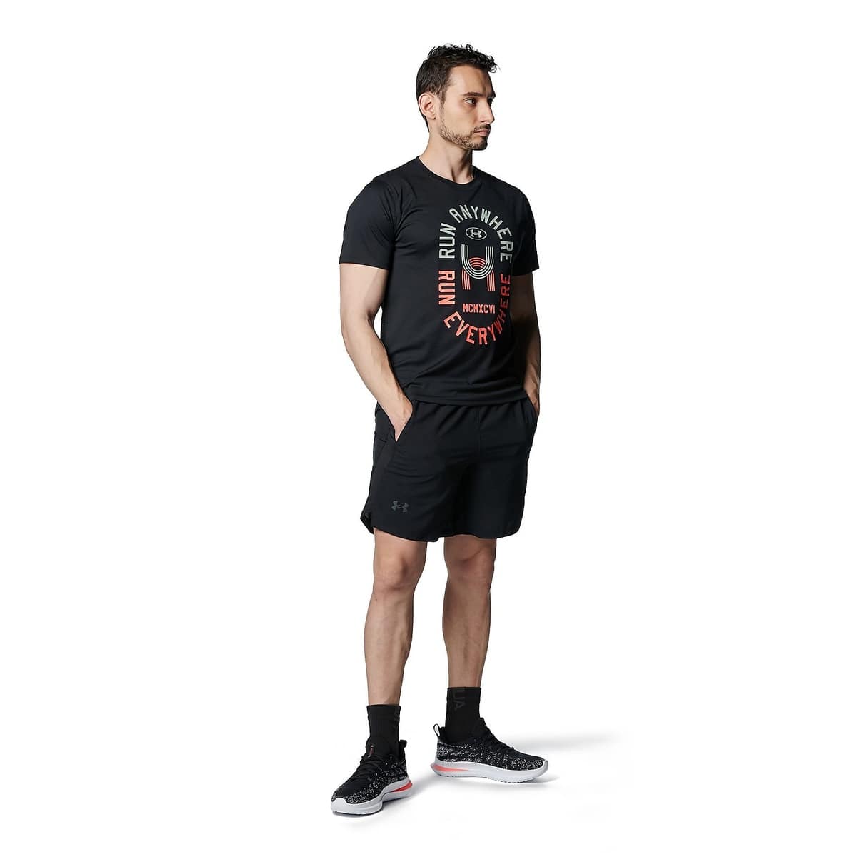 UA VELOCITI 3