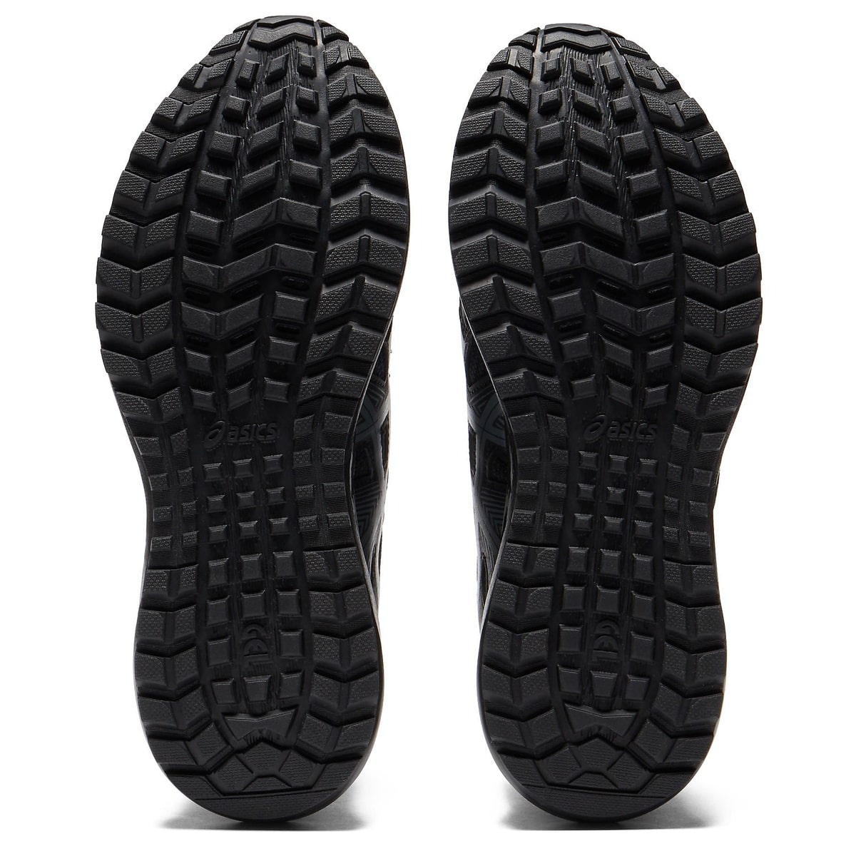 GEL-SNOWRIDE 2　WIDE