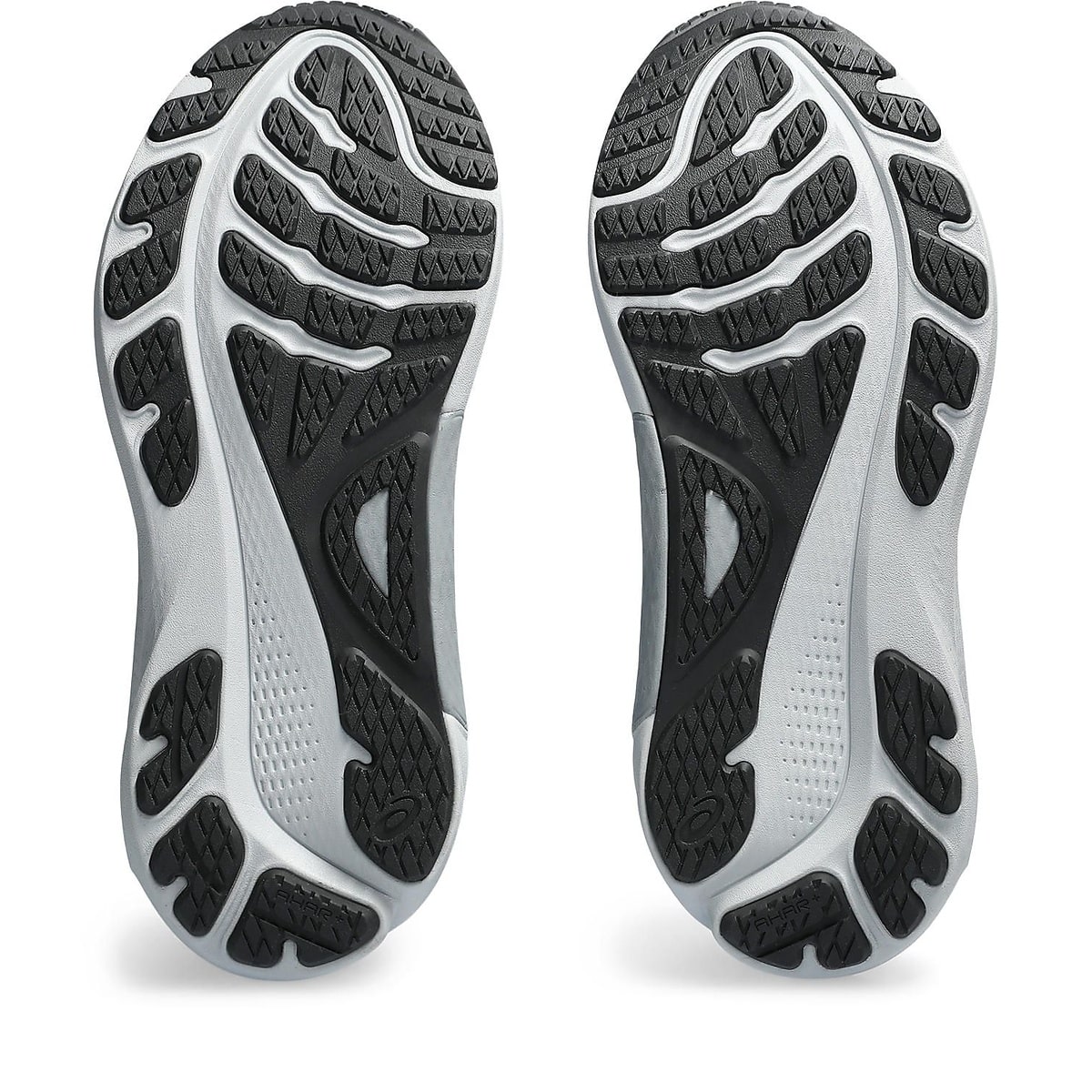 GEL-KAYANO 30　EXTRA WIDE