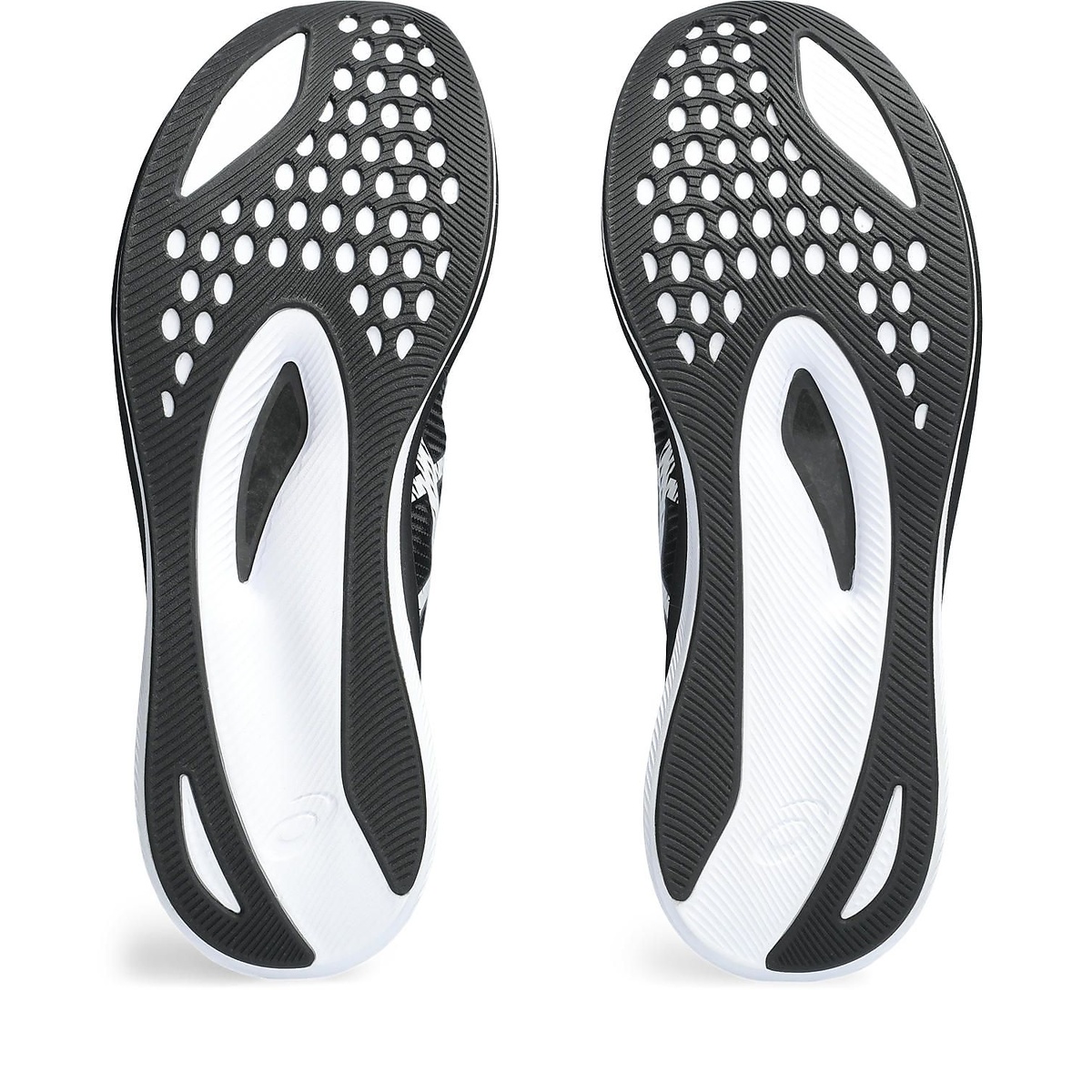 MAGIC SPEED 3　WIDE