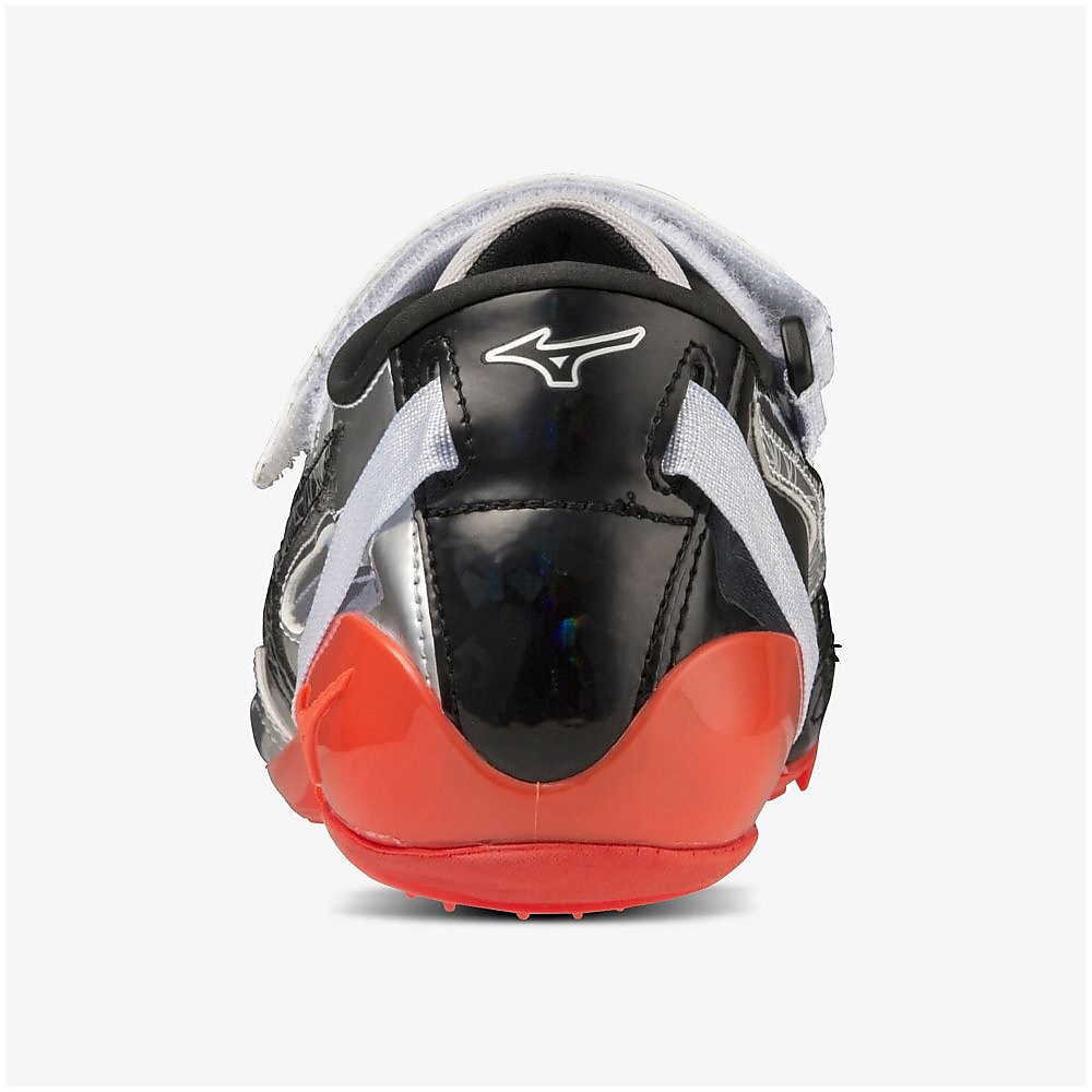 クロノインクス 9