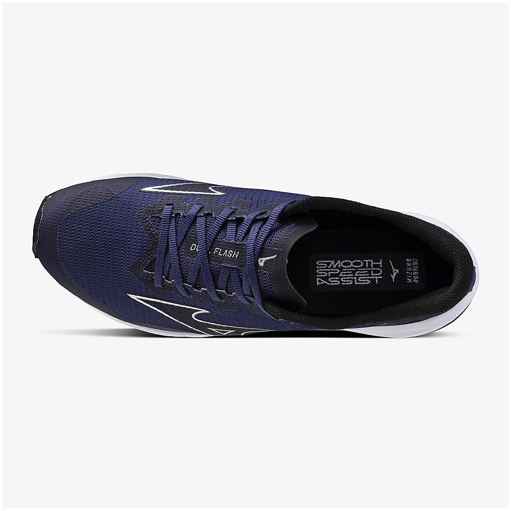 デュエルフラッシュ ワイド