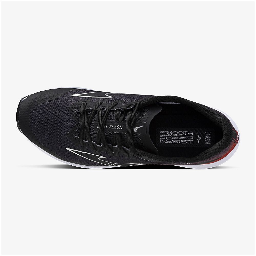 デュエルフラッシュ